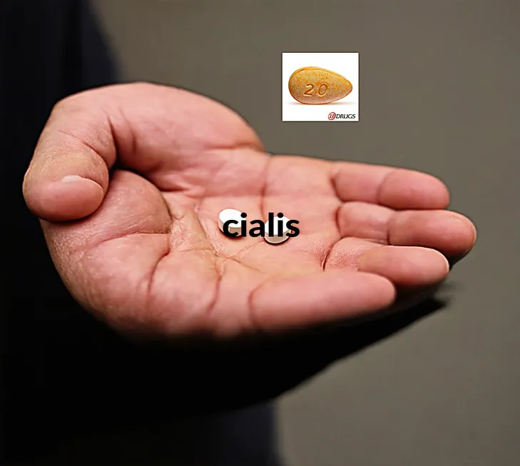 Cialis 2