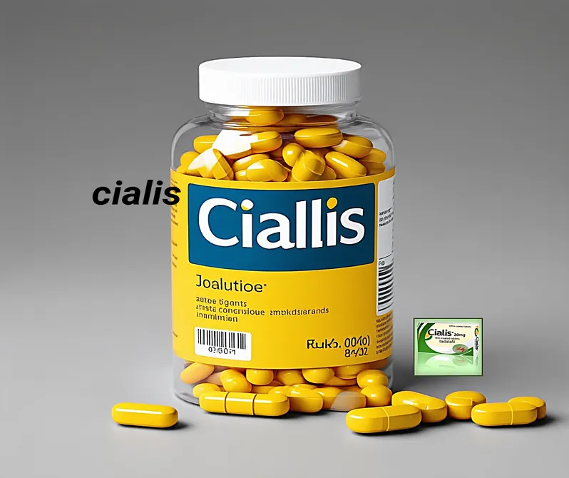 Cialis 3